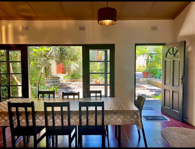 3 BEDROOM HOUSE FOR SALE IN MORNINGSIDE